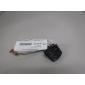 1K0959538CREH Кнопка многофункциональная VAG Golf Plus (2005 - 2014)