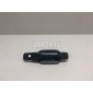 7245009003LAK Ручка двери передней наружная правая Ssang Yong Actyon Sport (2006 - 2012)