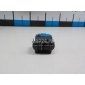 7L6941333E3X1 Кнопка корректора фар VAG Touareg (2002 - 2010)