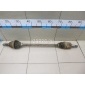 LR001160 Полуось задняя Land Rover Freelander 2 (2007 - 2014)