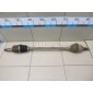 LR001160 Полуось задняя Land Rover Freelander 2 (2007 - 2014)