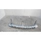 3U0807189 Кронштейн (лапа крепления) Skoda SuperB 2001-2008 2005
