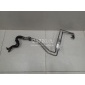 4L0317819D Трубка системы охлаждения АКПП VAG Q7 [4L] (2005 - 2015)