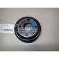 1637138010 Шкив термомуфты Toyota GX460 (2009 - )