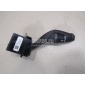 AV6T17A553AC Переключатель стеклоочистителей Ford C-MAX (2010 - 2019)