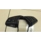 TD12664M0 Кнопка многофункциональная Mazda CX 9 (2007 - 2016)