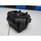 1Z0941333REH Кнопка корректора фар VAG Octavia (A5 1Z-) (2004 - 2013)