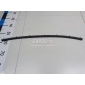 65820JD00A Уплотнитель капота Nissan Qashqai (J10) (2006 - 2014)