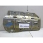 MN137256 Маслоотражатель Mitsubishi Grandis (NA#) (2004 - 2010)