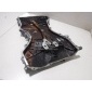 L3K910500 Крышка двигателя передняя Mazda CX 7 (2007 - 2012)