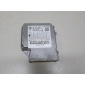 8K0959655JZ0D Блок управления AIR BAG VAG A4 [B8] Allroad (2009 - 2015)