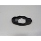 8K0839924B Уплотнитель (внутри) VAG A4 [B8] Allroad (2009 - 2015)