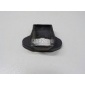 8K0837923B Уплотнитель (внутри) VAG A4 [B8] Allroad (2009 - 2015)