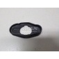 8K0839923B Уплотнитель (внутри) VAG A4 [B8] Allroad (2009 - 2015)