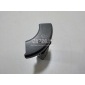 8522009111HCX Кнопка обогрева переднего стекла Ssang Yong Actyon Sport (2006 - 2012)