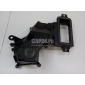 4F1937575A Корпус блока предохранителей VAG Allroad quattro (2006 - 2012)