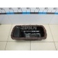 2178714 Поддон масляный двигателя Ford C-MAX (2010 - )