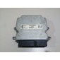 NNN500550 Блок управления двигателем Land Rover Range Rover III (LM) (2002 - 2012)