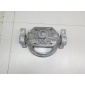 7L0512345B Опора заднего амортизатора VAG Touareg (2002 - 2010)