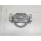 7L0512345B Опора заднего амортизатора VAG Touareg (2002 - 2010)