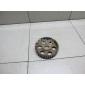 480E1006041BA Шестерня (шкив) распредвала Chery Amulet (A15) (2006 - 2012)