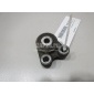 1370378 Опора КПП Ford C-MAX (2003 - 2010)