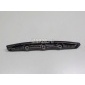 13085AL500 Успокоитель Nissan Murano (Z50) (2004 - 2008)