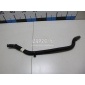 497179945R Шланг гидроусилителя Renault Logan II 2014