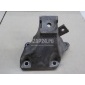 4F0199308AB Кронштейн двигателя правый VAG Allroad quattro (2006 - 2012)