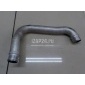 4F0145686C Патрубок интеркулера VAG Allroad quattro (2006 - 2012)