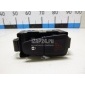 252905668R Кнопка аварийной сигнализации Renault Dokker 2012