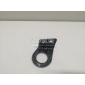 2133034200 Кронштейн радиатора Ssang Yong Actyon New/Korando C 2010