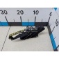 4L0971846 Корпус блока предохранителей VAG Q7 [4L] (2005 - 2015)