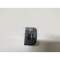 8520034010LBA Кнопка корректора фар Ssang Yong Actyon New/Korando C 2010