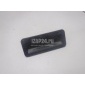 1857333 Кнопка открывания багажника Ford C-MAX (2003 - 2010)