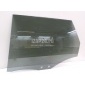 4F9845205B Стекло двери задней левой VAG Allroad quattro (2006 - 2012)
