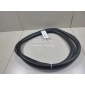 31385842 Уплотнитель двери Volvo V40/V40 Cross Country (2012 - 2019)