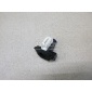 GJ6E61757 Датчик температуры воздуха Mazda CX 7 (2007 - 2012)