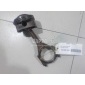 06E107066AQ Поршень с шатуном VAG A6 [C6,4F] (2004 - 2011)