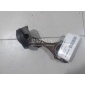06E107066AQ Поршень с шатуном VAG A6 [C6,4F] (2004 - 2011)
