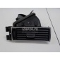 4F1820902DH77 Дефлектор воздушный VAG Allroad quattro (2006 - 2012)