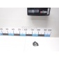 4F0837087 Уплотнитель (внутри) VAG R8 (2007 - 2015)