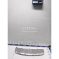 4F0807733 Накладка переднего бампера VAG Allroad quattro (2006 - 2012)