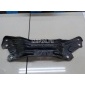 4F0253071A Кронштейн глушителя VAG Allroad quattro (2006 - 2012)