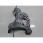 4F0505434G Кулак поворотный задний правый VAG Allroad quattro (2006 - 2012)