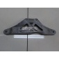 4F0599287 Кронштейн редуктора VAG Allroad quattro (2006 - 2012)