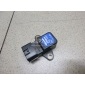 47930VK800 Датчик AIR BAG Nissan NP300 (2008 - 2015)