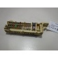 LC6266730E Блок предохранителей Mazda MPV II (LW) (1999 - 2006)