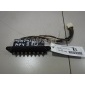 LC63665B0H Выключатель концевой Mazda MPV II (LW) (1999 - 2006)