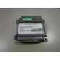 LC6257K30A Блок управления AIR BAG Mazda MPV II (LW) (1999 - 2006)